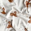 Konges Slojd Baby Body Foxie bei Yay Kids