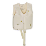 Konges Slojd Neoprene Float Vest Lemon bei Yay Kids