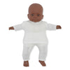 Konges Slojd Kinder Puppe Alfie Multi bei Yay Kids
