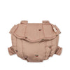 Konges Slojd Kinder Puppentrage Cherry Blush bei Yay Kids