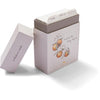 Konges Slojd Baby Milestone Cards bei Yay Kids