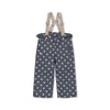 Konges Slojd Skihose Mismou Aisuru Stormy bei Yay Kids