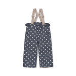 Konges Slojd Skihose Mismou Aisuru Stormy bei Yay Kids