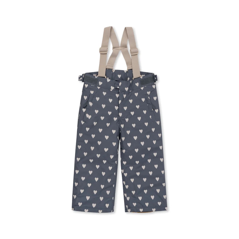 Konges Slojd Skihose Mismou Aisuru Stormy bei Yay Kids