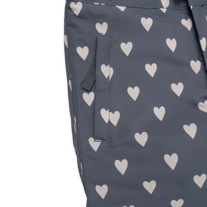 Konges Slojd Skihose Mismou Aisuru Stormy bei Yay Kids