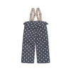 Konges Slojd Skihose Mismou Aisuru Stormy bei Yay Kids