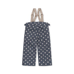 Konges Slojd Skihose Mismou Aisuru Stormy bei Yay Kids