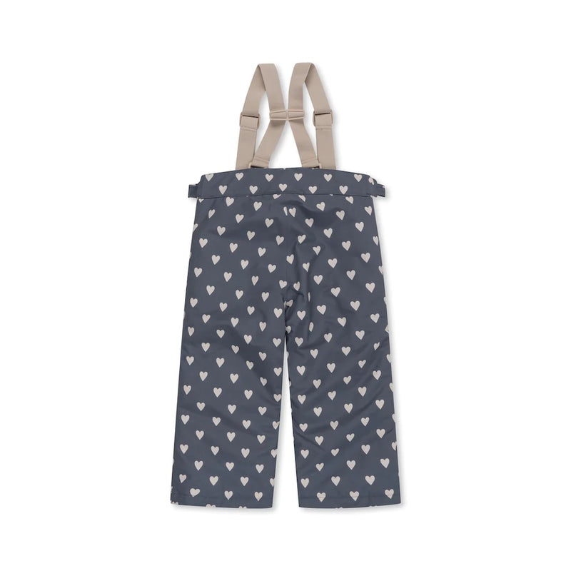 Konges Slojd Skihose Mismou Aisuru Stormy bei Yay Kids