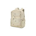 Konges Slojd Kinder Rucksack Nush Lemon bei Yay Kids