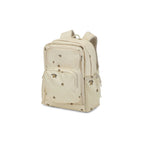 Konges Slojd Kinder Rucksack Nush Lemon bei Yay Kids