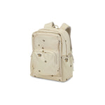 Konges Slojd Kinder Rucksack Nush Lemon bei Yay Kids