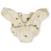 Konges Slojd Kinder Puppentrage Lemon bei Yay Kids