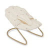 Konges Slojd Kinderpuppenwippe Cherry bei Yay KidsKonges Slojd Kinder Puppenwippe Cherry bei Yay Kids