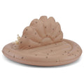 Shell Sprinkler Cherry Blush – Konges Sløjd