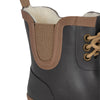 Konges Slojd Thermo Gummistiefel Solid Magnet bei Yay Kids