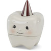 Konges Slojd Zahnbox Off White bei Yay Kids