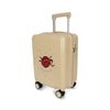 Konges Slojd Kinder Hartschalen Reisekoffer Ladybug bei Yay Kids