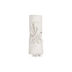 Konges Slojd Pillow Cover Etoile bei Yay Kids
