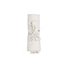 Konges Slojd Pillow Cover Etoile bei Yay Kids