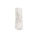 Konges Slojd Pillow Cover Etoile bei Yay Kids