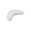 Konges Slojd Pillow Cover Cherry bei Yay Kids