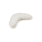 Konges Slojd Pillow Cover Cherry bei Yay Kids