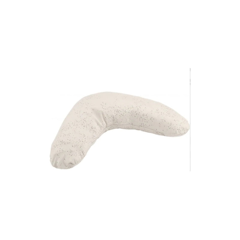 Konges Slojd Pillow Cover Etoile bei Yay Kids