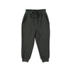 Letter to the World Kinder Jogginghose Skat Anthrazit bei Yay Kids