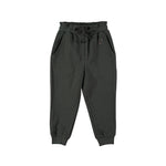 Letter to the World Kinder Jogginghose Skat Anthrazit bei Yay Kids