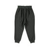 Letter to the World Kinder Jogginghose Skat Anthrazit bei Yay Kids