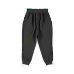 Letter to the World Kinder Jogginghose Skat Anthrazit bei Yay Kids