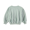Letter to the World Kinder Pullover Fireside bei Yay Kids