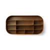 Liewood Aufbewahrungsbox Hope Pecan bei Yay Kids