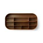 Liewood Aufbewahrungsbox Hope Pecan bei Yay Kids