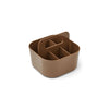 Liewood Aufbewahrungsbox May Pecan bei Yay Kids