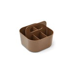 Liewood Aufbewahrungsbox May Pecan bei Yay Kids