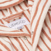 Liewood Kinder Bademantel Rollo Tuscany Rose bei Yay Kids