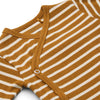 Liewood Baby Body Set Hali Caramel bei Yay Kids