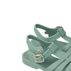 Liewood Kinder Strand Sandalen Bre Peppermint bei Yay Kids