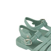 Liewood Kinder Strand Sandalen Bre Peppermint bei Yay Kids