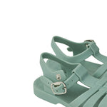 Liewood Kinder Strand Sandalen Bre Peppermint bei Yay Kids