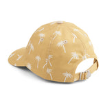 Liewood Kinder Cap Danny Palms/ Jojoba bei Yay Kids