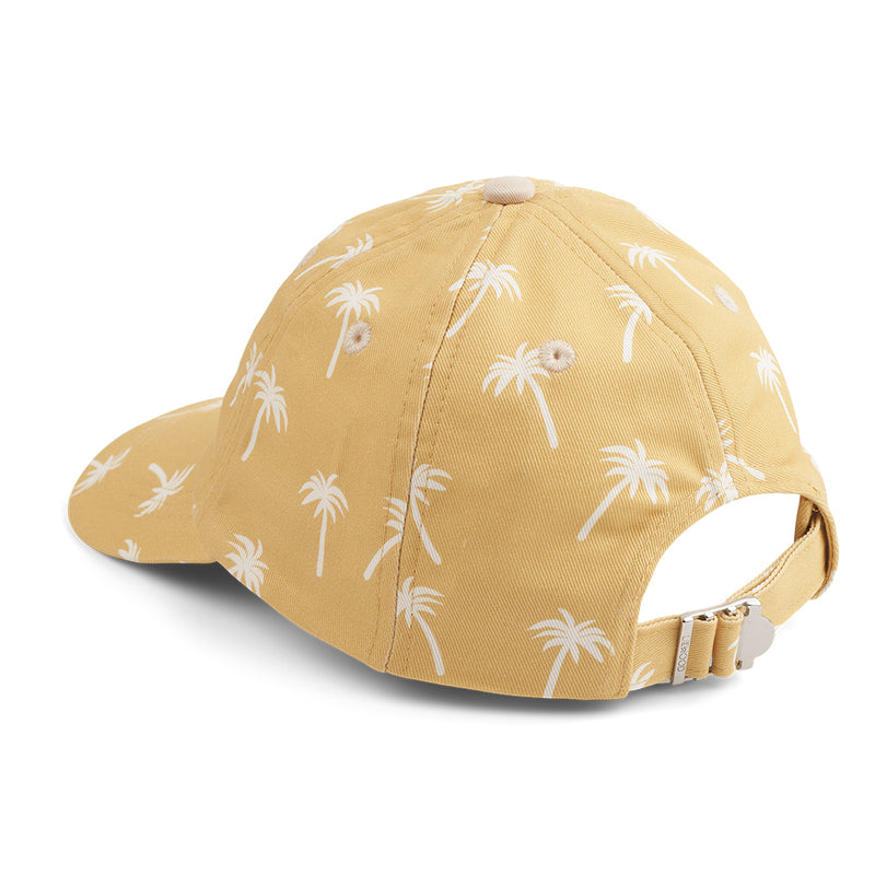 Liewood Kinder Cap Danny Palms/ Jojoba bei Yay Kids