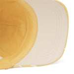 Liewood Kinder Sonnenhut Danny Palms/ Jojoba Innen bei Yay Kids