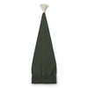 Liewood Weihnachtsmütze Christmas Hat Alf Hunter Green bei Yay Kids