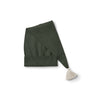Liewood Weihnachtsmütze Christmas Hat Alf Hunter Green bei Yay Kids