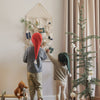 Liewood Weihnachtsmütze Christmas Hat Alf bei Yay Kids