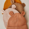 Liewood Kinder Strickmütze Gina bei Yay Kids