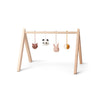 Liewood Gio Spielbogen Accessoires Rose mix bei Yay Kids