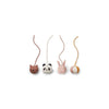 Liewood Gio Spielbogen Spielzeug Rose mix bei Yay Kids